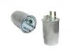 Filtro de combustible Fuel Filter:10 088 053