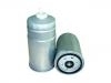 Kraftstofffilter Fuel Filter:9951033