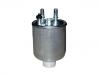 Filtro de combustible Fuel Filter:77 01 069 023