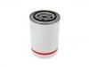 Fuel Filter:50 10 359 706