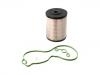 Filtro de combustible Fuel Filter:7L6 127 177