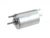 Kraftstofffilter Fuel Filter:8E0 201 511 J