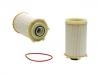 Filtro de combustible Fuel Filter:68061634AA