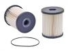 Filtro de combustible Fuel Filter:68001914AB