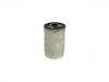 Kraftstofffilter Fuel Filter:9949179