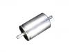 Filtro de combustible Fuel Filter:004-3121.14