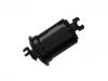 Filtro de combustible Fuel Filter:31976-43670