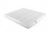 Filtre compartiment Cabin Air Filter:50511785