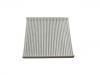 Cabin Air Filter:6479 J7