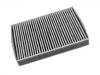 Cabin Air Filter:6479.K9