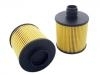 Filtro de aceite Oil Filter:71754237