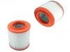 Air Filter:4E0 129 620 A