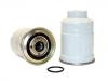 Filtro de combustible Fuel Filter:1456-23-570