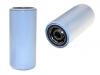 Kraftstofffilter Fuel Filter:1R-0755