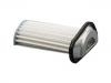 Air Filter:17801-97206