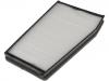 Cabin Air Filter:B11-8107915