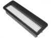 Luftfilter Air Filter:28113-0X100