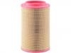 Filtro de aire Air Filter:81.08304.0103