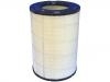 Filtro de aire Air Filter:50 10 230 841