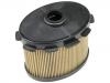 Filtro de combustible Fuel Filter:1906.49