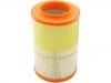 Filtro de aire Air Filter:ACHH325