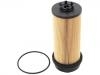 Fuel Filter:1811391