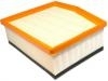 воздушный фильтр Air Filter:3D0 129 620 D