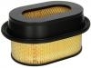 Filtro de aire Air Filter:MR204842