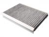 воздушный фильтр кабины Cabin Air Filter:2R83-18D483-AD