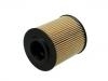 Filtro de aceite Oil Filter:03P 115 466