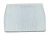 空调滤清器 Cabin Air Filter:82 00 848 492