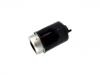 Fuel Filter:RE546336