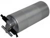 Filtro de combustible Fuel Filter:4F0 127 401 H