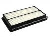 Filtro de aire Air Filter:28113-A9200