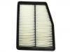 Filtro de aire Air Filter:28113-3S800