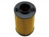 Oil Filter:E4G16-1012040