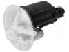 Fuel Filter:15310-81A01