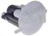 Fuel Filter:15310-78F00