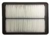 Air Filter:28113-C1100