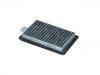 Filtro, aire habitáculo Cabin Air Filter:27275-5E900-094