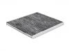 Filtro, aire habitáculo Cabin Air Filter:8126100U8510-25