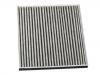 Filtro, aire habitáculo Cabin Air Filter:8100103XKV08A