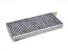 Filtro, aire habitáculo Cabin Air Filter:YL00266080