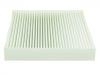 Cabin Air Filter:8022004800