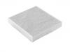 Filtro, aire habitáculo Cabin Air Filter:104000100200