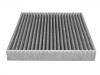 Cabin Air Filter:8104102P3010