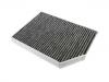 Filtro, aire habitáculo Cabin Air Filter:971 819 429