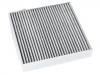 Filtre compartiment Cabin Air Filter:8022003800