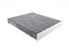 Cabin Air Filter:8107041MH