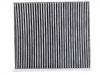 Cabin Air Filter:8104400XKZ96A